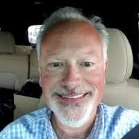 Bill Switzer's Instagram, Twitter & Facebook