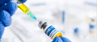 Un étudiant français meurt d'une thrombose 10 jours après une injection d'astrazeneca. Vaccination Contre La Covid 19 Les Enjeux De La Planification Nationale Pour Une Campagne Sans Precedent