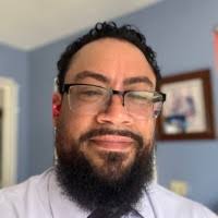 7 "Anibal Serrano" profiles