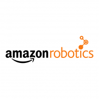 Amazon Robotics | Brands of the World™ | Download vector logos and logotypes