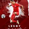 Manchester wallpapers players football club fc sane bruyne aguero leroy english kevin desktop sergio background bernardo silva soccer champions leaders. 1