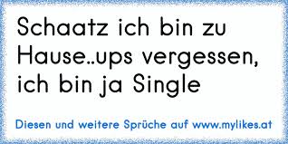 Das neue album die zweite jetzt vorbestellen: Schaatz Ich Bin Zu Hause Ups Vergessen Ich Bin Ja Single