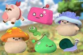 Tweets Liked By Mushroom U U Snailsnack Twitter Artsy Kawaii Cute Art Inspo