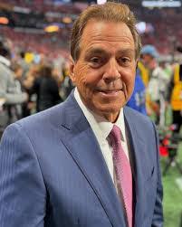 Patrick Marlin's Instagram, Twitter & Facebook