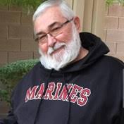 Muzzy Family Obituaries