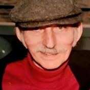 Spruill Family Obituaries