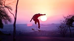 To download the wallpaper, visit our website and click the download button where located below the photo. Free Download Wonderful Skateboard Wallpaper 151 2560 X 1440 2560x1440 For Your Desktop Mobile Tablet Explore 73 Wallpaper Of Skateboard Skateboarding Wallpaper Hd Cool Skateboard Wallpapers Awesome Skateboard Wallpaper