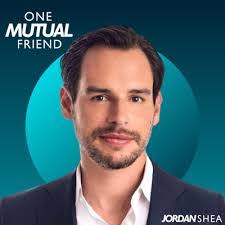 Jordan Shea's Instagram, Twitter & Facebook