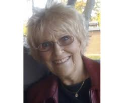 Dorothy Byron Obituary (1918