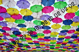 Decorative Umbrellas For Wedding Reception Parties Jaipuri Rajasthani India Umbrella Decoration Competition Umbrella Decorati Umbrella Agueda Art Festival
