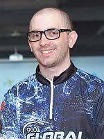 Australia's Jason Belmonte paces PBA Scorpion Championship qualifying