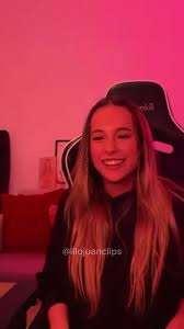 Masi ft. Lori Money??? #illojuan #illojuanclips #lmdshow #masi