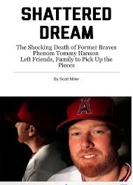 Legacy Sports Institute