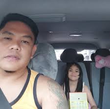 James De Jesus Lawagan