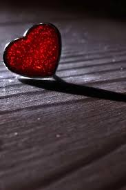 Iphone Heart Wallpapers Group 71 Free live wallpaper for your desktop pc & android phone! iphone heart wallpapers group 71