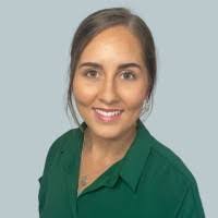 Ashleigh Stanley's Instagram, Twitter & Facebook