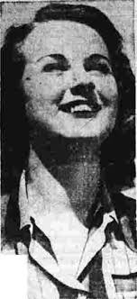 Long-Range Battle Fought in Atlantic; Occupy Porto Edda