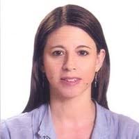 10+ "Marisol Arcila" profiles