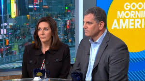 18 hours ago · that changed on march 29, 2019, when samantha josephson mistook rowland's black 2017 chevy impala for her uber ride. Parents Of Slain Sc Student Samantha Josephson Talk Ride Sharing Safety On Good Morning America Abc7 San Francisco