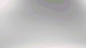 Image result for tbn:gdzYG_E_puQPHM::jp59.j.p.pic.centerblog.net/w9cu94mh.gif