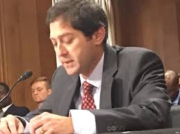 Todd Moss Says The British Owe Zimbabwe An Apology For Underwriting The  2017 Coup ⋆ Pindula News