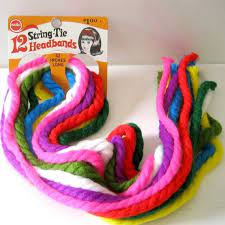 Pin On Growing Up In The 60 70s And 80s