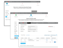 Employees are easily caught up with stress and depression because they are usually. Mom Sample Payslip