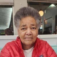 Opal Joyce Moore Obituary (2025)