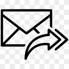 Download for free in png, svg, pdf formats. Free Email Icons Png Images Hd Email Icons Png Download Vhv
