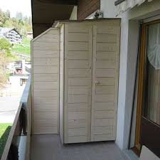 Balkon Dolaplari Modelleri Ve En Harika Kullanim Ornekleri Evde Mimar Gardirop Dolaplar Balkon