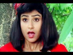 Hamara on wn network delivers the latest videos and editable pages for news & events, including entertainment, music, sports, science and more, sign up and share your playlists. Waqt Hamara Hai Part 2 Of 10 Akshay Kumar Sunil Shetty Superhit Bollywood Movie Youtube