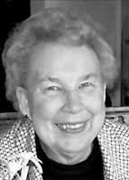 Clarice McDermand Obituary (2009)