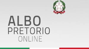 Cusano mutri è un comune della campania con 3.907 abitanti. Comune Di Vallerotonda Sito Istituzionale
