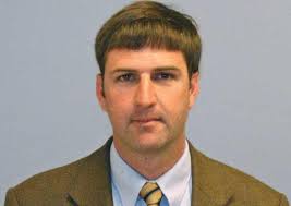 Boyd re-elected to GFB board of directors