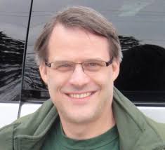 Hampton Inn & Suites-Lansing West