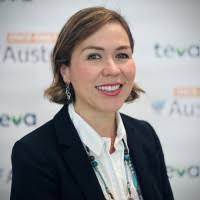 400+ "Rullan" profiles