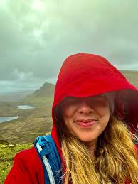 SKYE last weekend...😍☀️🏴󠁧󠁢󠁳󠁣󠁴󠁿😍