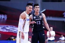 北京 vs 南京 / dec 28, 2019. æž—ä¹¦è±ª çŽ°åœ¨cbaæœ€å¥½çš„çƒå'˜æ˜¯éƒ­è‰¾ä¼¦ æ‰‹æœºæ–°æµªç½'