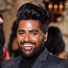 Vikram Panicker Email & Phone Number