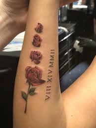 We offer custom work as well as pre. Diamond Dagger Tattoo Studio 10 Reviews Tattoo 8894 Fort Smallwood Rd Pasadena Md United States Phone Number