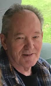 Obituary for Randall G. "Randy" Peake