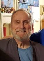 Obituaries Search for Joe Franklin