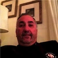 20+ "Teitelbaum" profiles