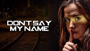 Harriet Warner Interview