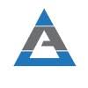 Asialush sdn bhd global mega trade co,.ltd. 17 000 Jobs In Shah Alam Selangor Malaysia 710 New
