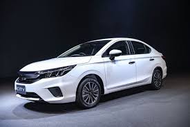 Honda malaysia has announced its '1 million dreams campaign' to celebrate the company's achievement of the sales milestone. Honda City Should You Buy One Now Or Wait For The New One Wapcar
