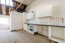 Building project management & design services london, surrey, hampshire, buckinghamshire & berkshire. Pros And Cons Of Buying A Property In Need Of Renovation Foxtons Blog News