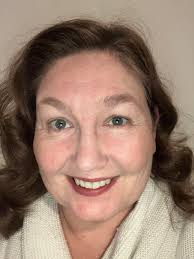 The Missing cross ➕ part1 & 2 staring John Mahama and Baffoe Bonnie 😂😂