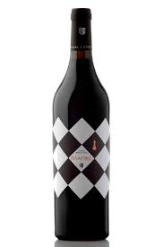 Ktima biblia chora ovilos white pangeon semillon assyrtiko 2019. Ktima Biblia Chora Plagios Sideways 2008