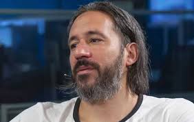 Jonás Gutiérrez cumplió el sueño de su vida y emocionó a todos: el hermoso  video del ex futbolista